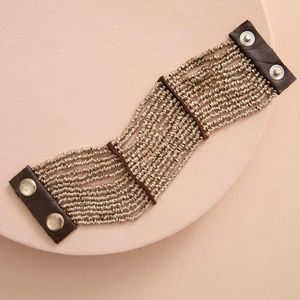 Noonday Adventurer Bracelet